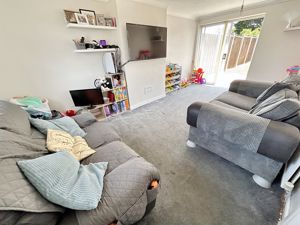 Lounge- click for photo gallery